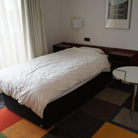 The Budget Hotel Hazerswoude-Rijndijk Esterno foto