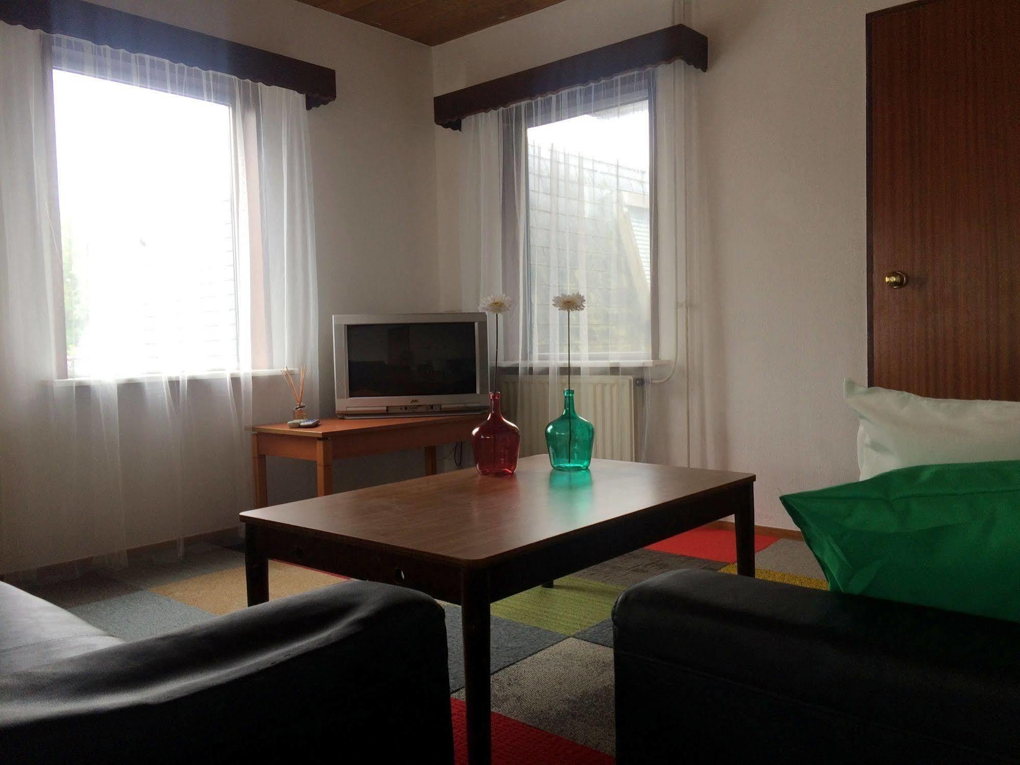 The Budget Hotel Hazerswoude-Rijndijk Esterno foto