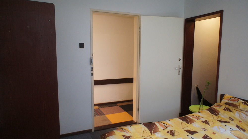 The Budget Hotel Hazerswoude-Rijndijk Esterno foto